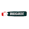 Bricks4rent