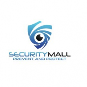 securitymall
