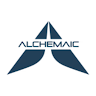 alchemaic