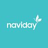 Naviday