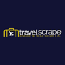 Travel_scrape