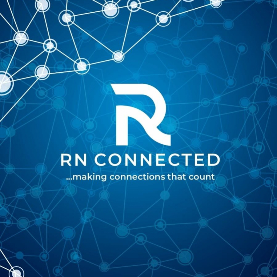 rnconnected