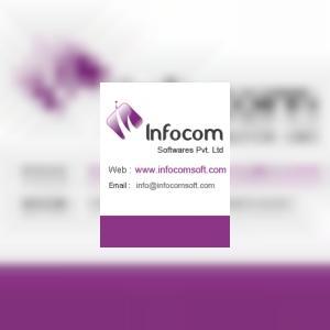 infocomsoftwares