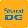 Sharaf4