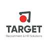 targetrecruitment