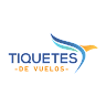 tiquetes_de_vuelos