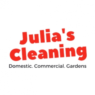 juliascleaningservices
