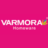 Varmora1