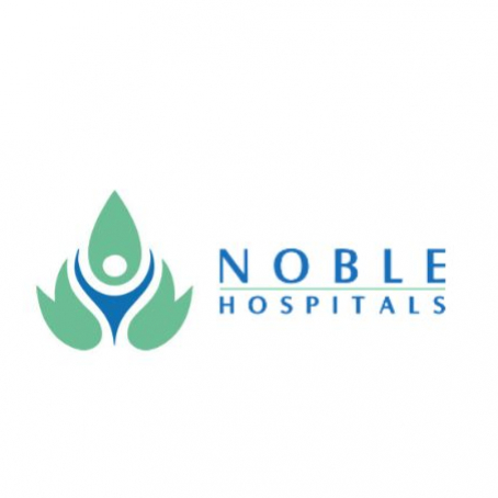 noblehospitals