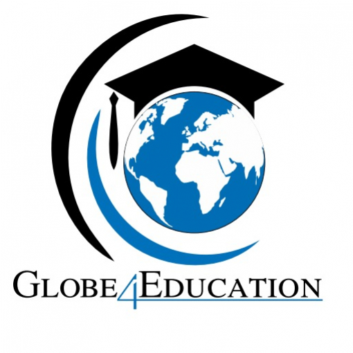 Globe4Education