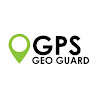 GPS_Geo_Guard