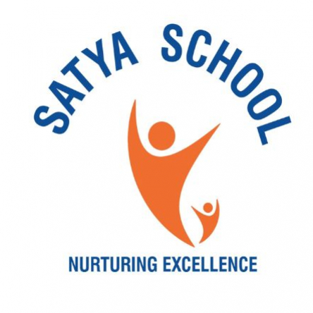 SatyaSchool