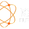 ionicelectrical