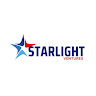 Starlight4