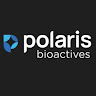 polarisbioactives