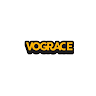Vograce12