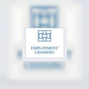 EmploymentCrossing