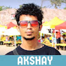 Akshay93
