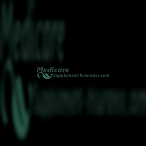Medicare_US