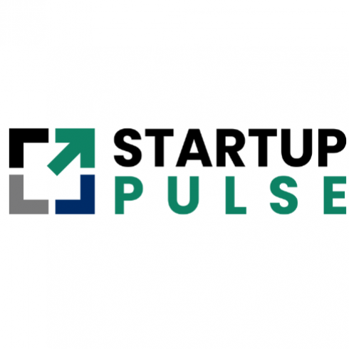startuppulsepro