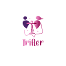 Trifler