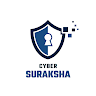cybersuraksha