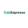 CabExpresso
