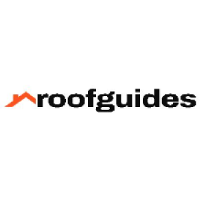 roofguides