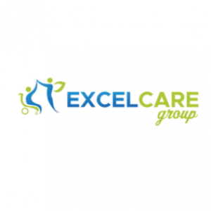 excelcare