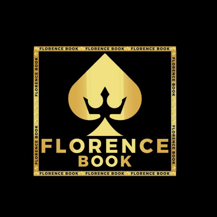 florencebookk