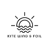 Kitewing