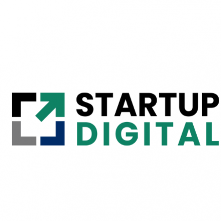 startupdigitalpro