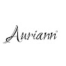 Auriann
