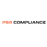 PSRcompliance