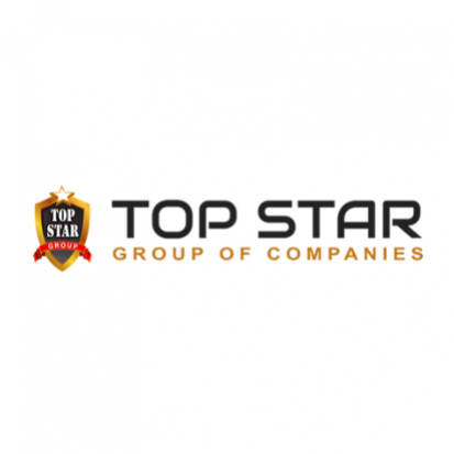 topstargroup
