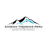 Andean1