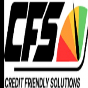 creditfriendlysolutions