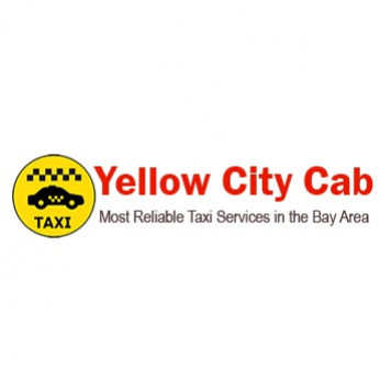 yellowcitycabus