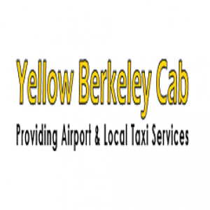 yellowberkeley