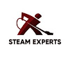 steamexperts