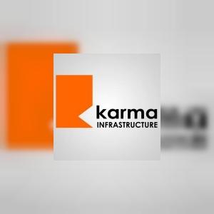 KarmaInfrastructure