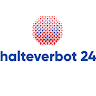 Halteverbot24