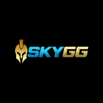 skyggofficial