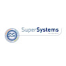 supersystems