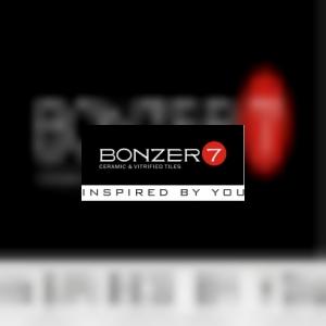 bonzer7
