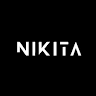 Nikita85