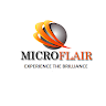 Microflair