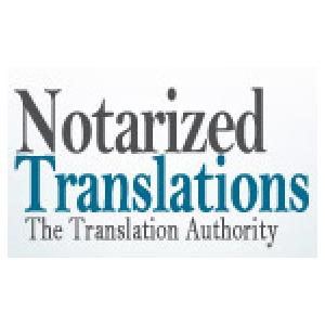 notarizedtranslation