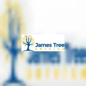 Jamestreeservice