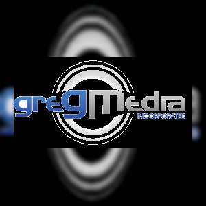 GregMedia